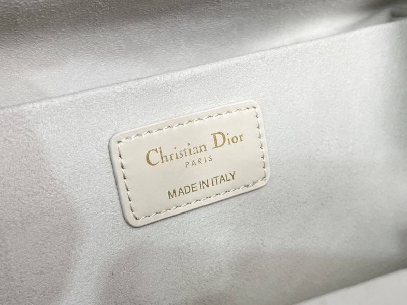 Christian Dior Other Bags